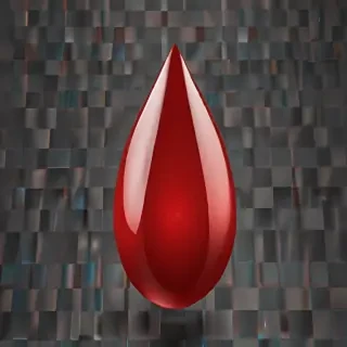drop png