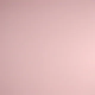 plain light pink wallpaper