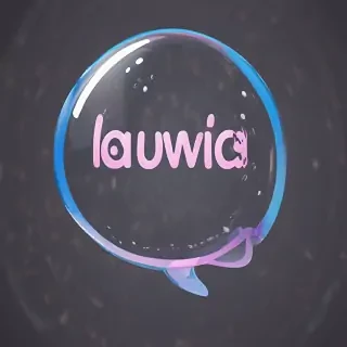 think bubble png