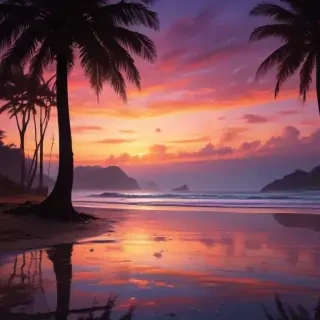 cool backgrounds