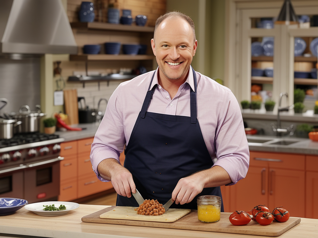 the chew recipes the chew