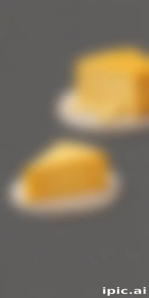 cheese png