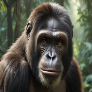 ape png