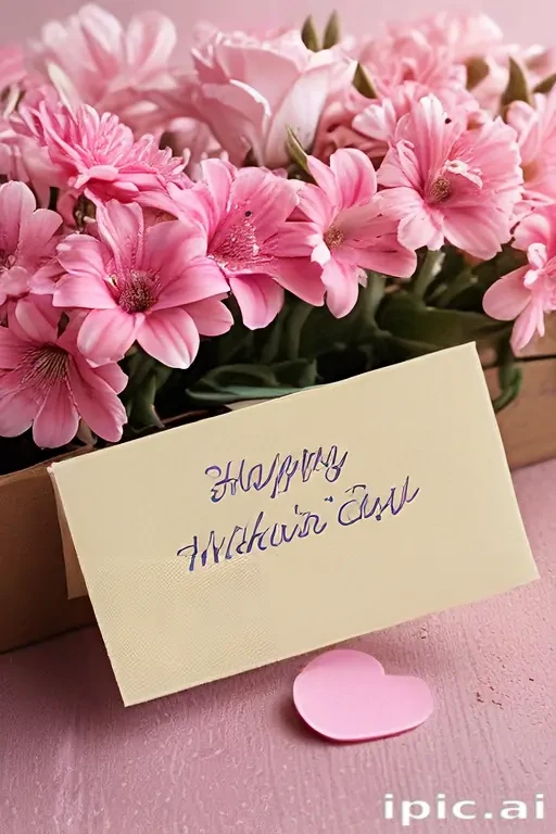 free mothers day images