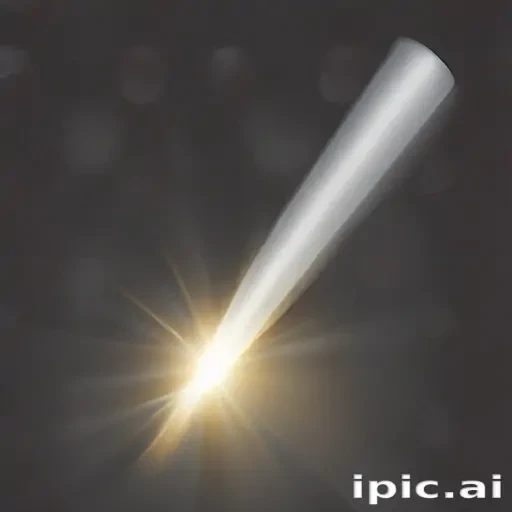 lightbeam png
