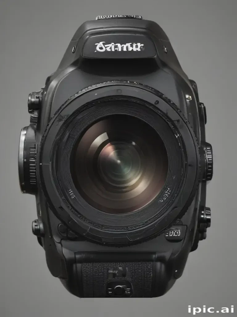 camera png transparent