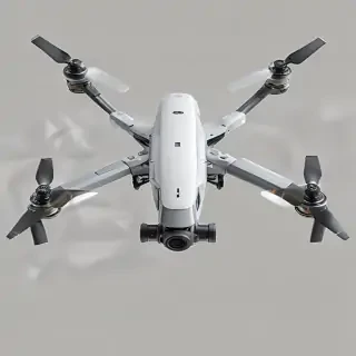 drone png