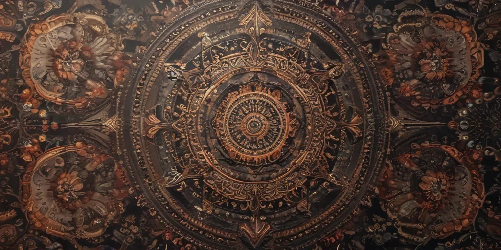 bohemian wallpaper iphone