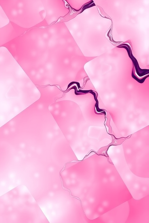 pink wallpapers