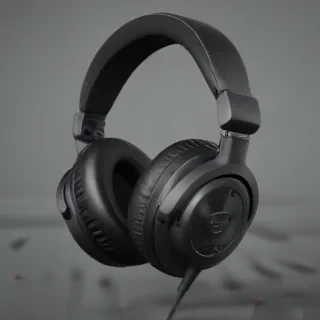 headphones .png