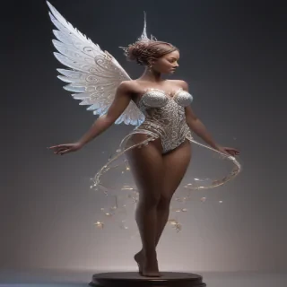 dreaming png