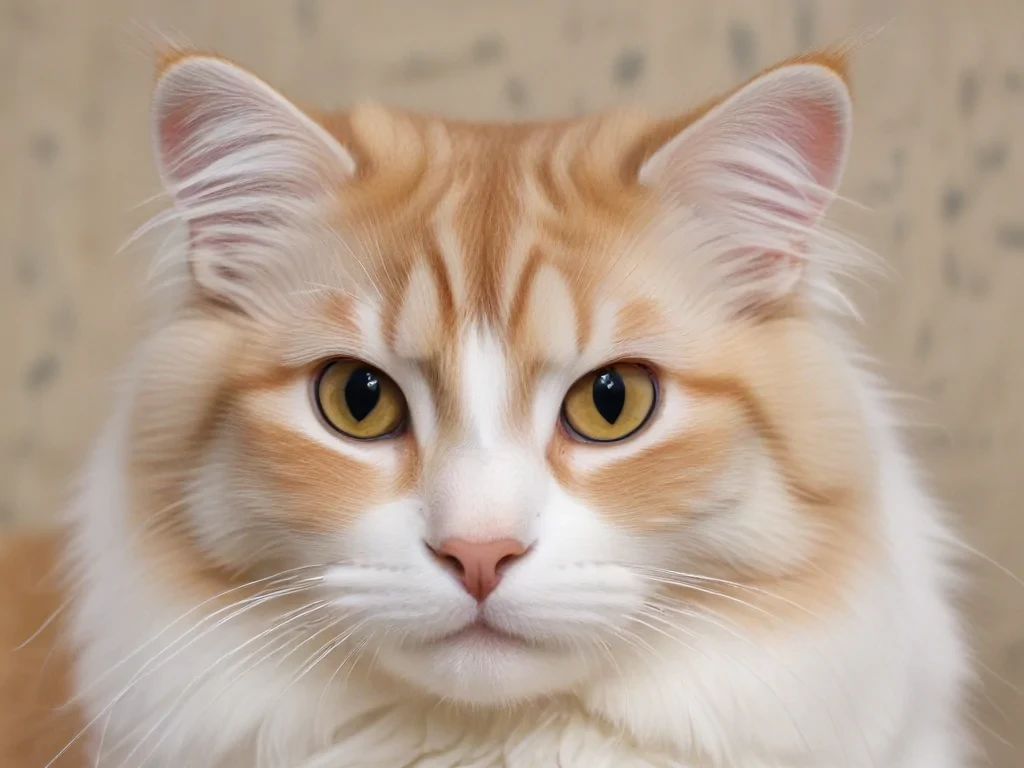 american curl cat breed