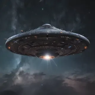 ufo png