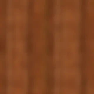 png wood