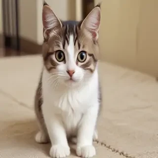 cat gif