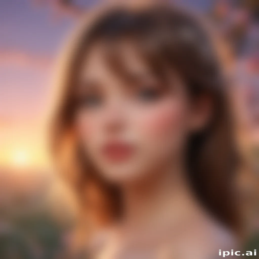 cute background pictures