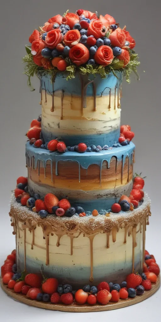 cake transparent