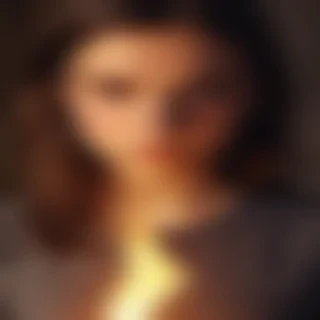 hd teens