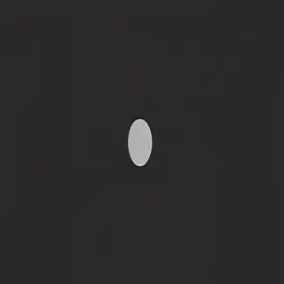 minimal phone wallpaper