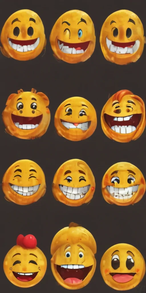 smiley emoji png