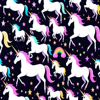 unicorn backgrounds