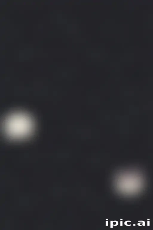 chat background