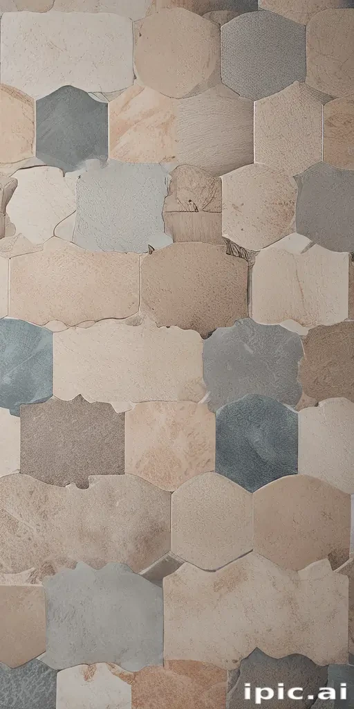 background tiles