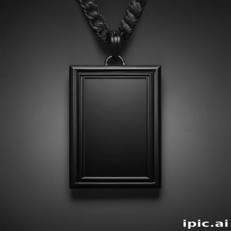 black rectangle png