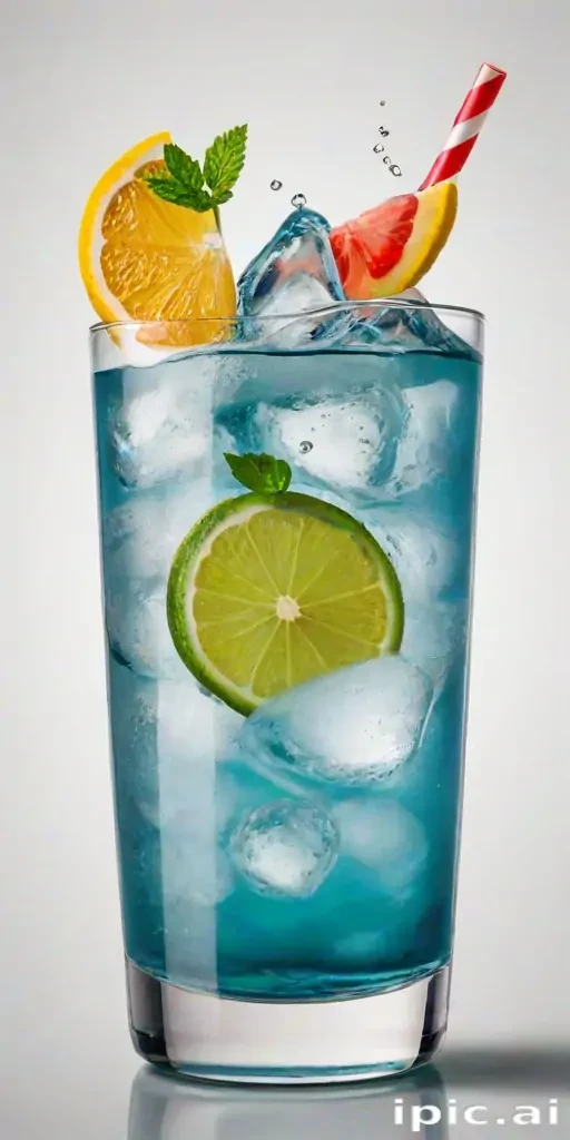drink png