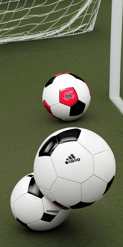 soccer ball png