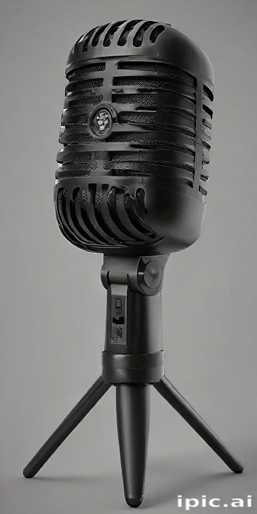 microphone.png