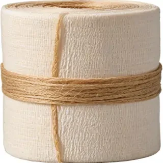 bandages png