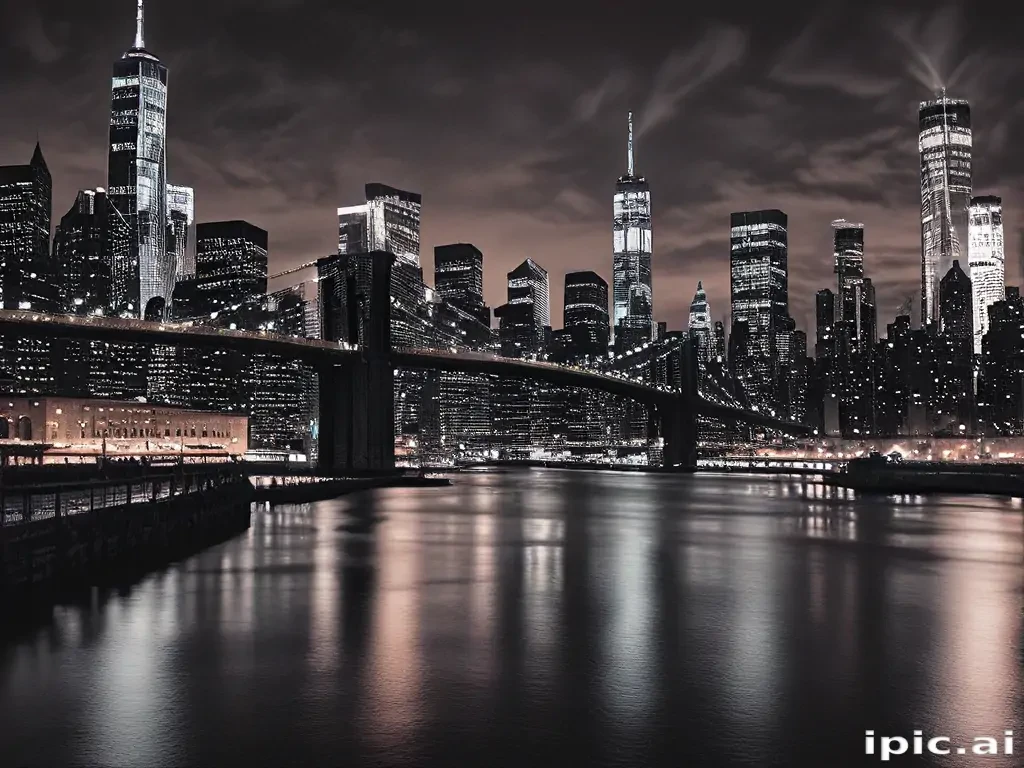 iphone new york wallpaper