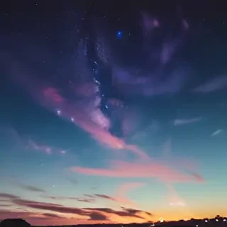 wallpaper for phone