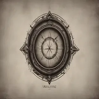aestetic pictures