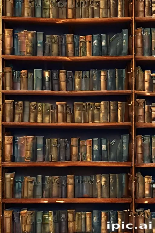 library png