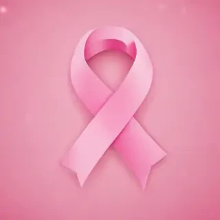 free breast cancer awareness images