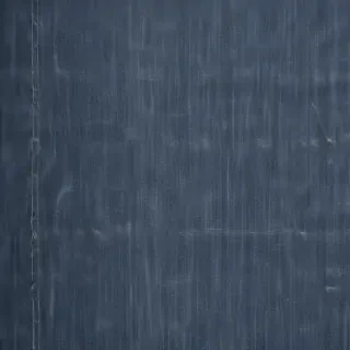 jean texture png