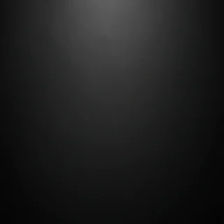 phone wallpaper black