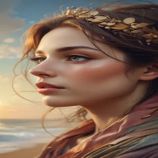 cover art background