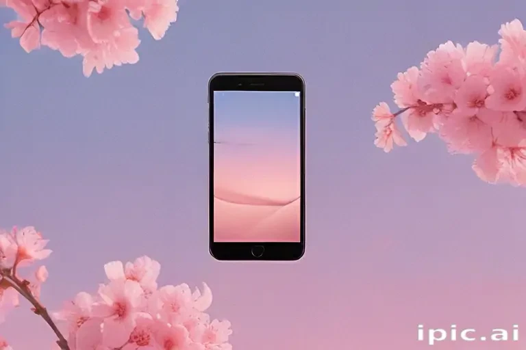 iphone wallpapers aesthetic