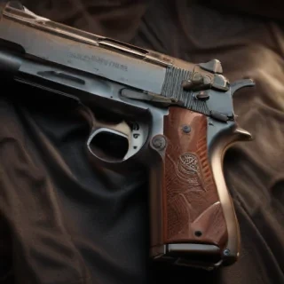 guns png