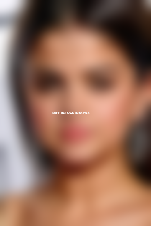 selena gomez hate