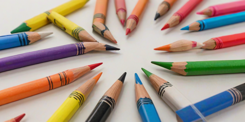 crayon png