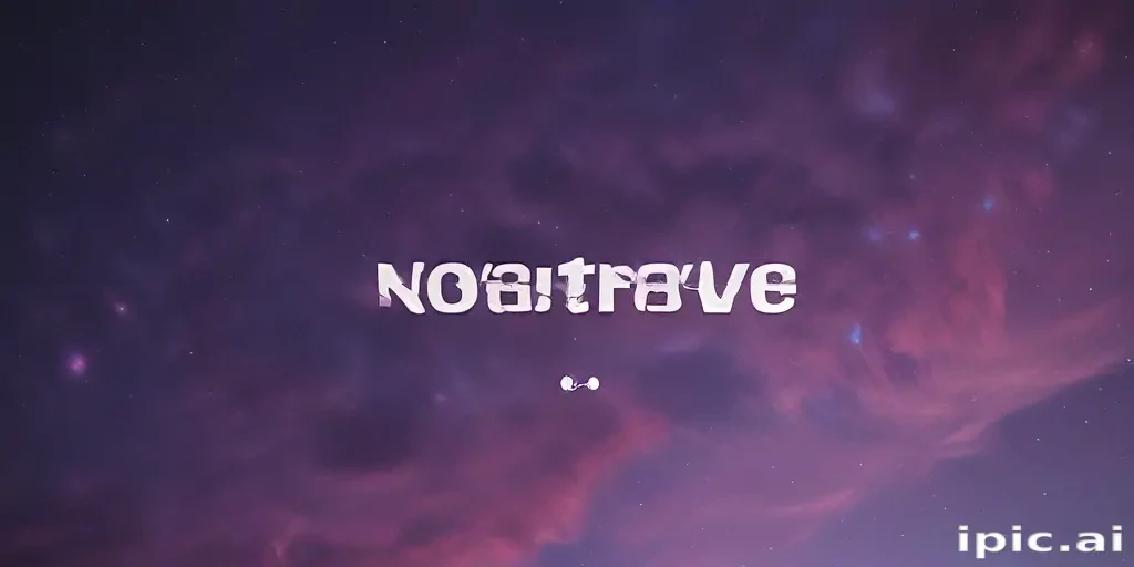 positive iphone wallpapers