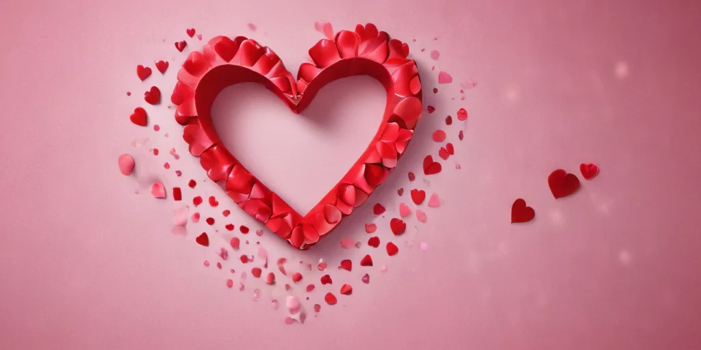 valentines backgrounds