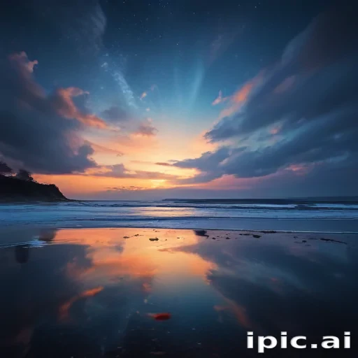peaceful iphone wallpaper