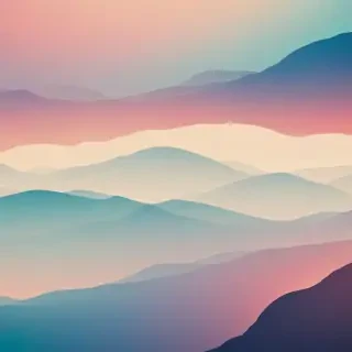 minimalistic wallpapers for iphone
