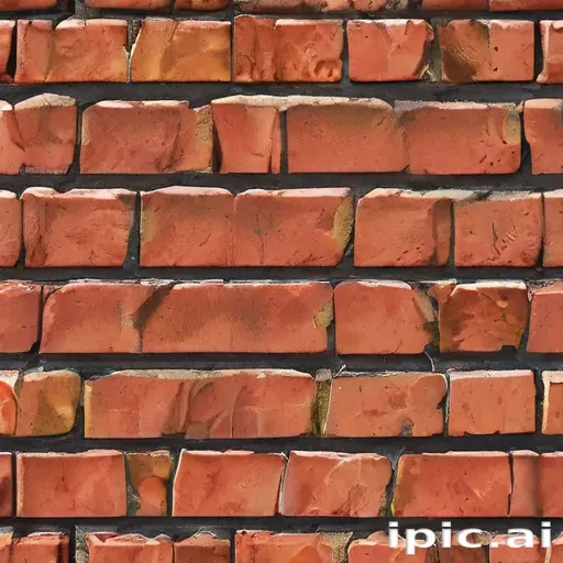 brick .png