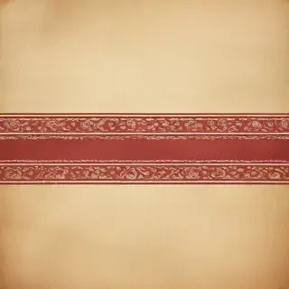 borders backgrounds